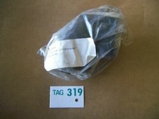 Hks 90 Degree Intercooler Rubber Step Hose 1804-sa004