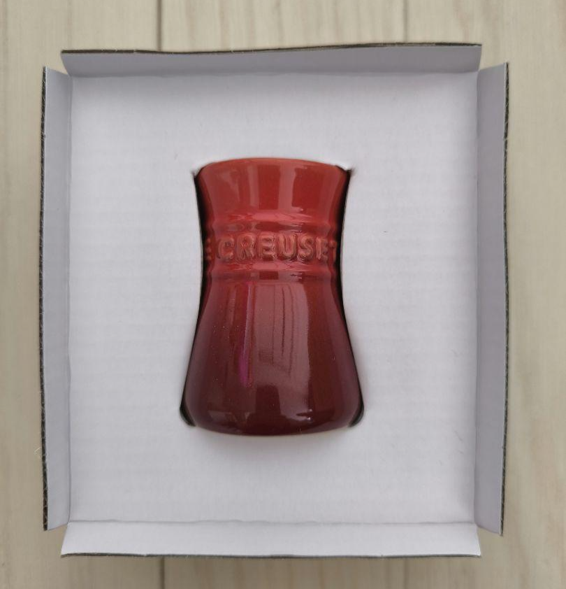 Le Creuset Core Rainbow Food Pick Set, Cutlery Fruit Forks