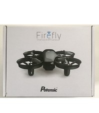 potensic a20w mini drone