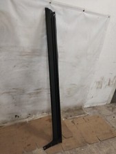 NV4BS10155AW Rock Minirock Links FORD Kuga III ( Dfk ) 2.0 TDCI 16V Aut 120CV