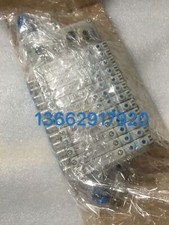 1pc  valve island VTUG-10-VRAP-S8-B1TZ-Q10A-U-Q6S-K6JKEEKK H