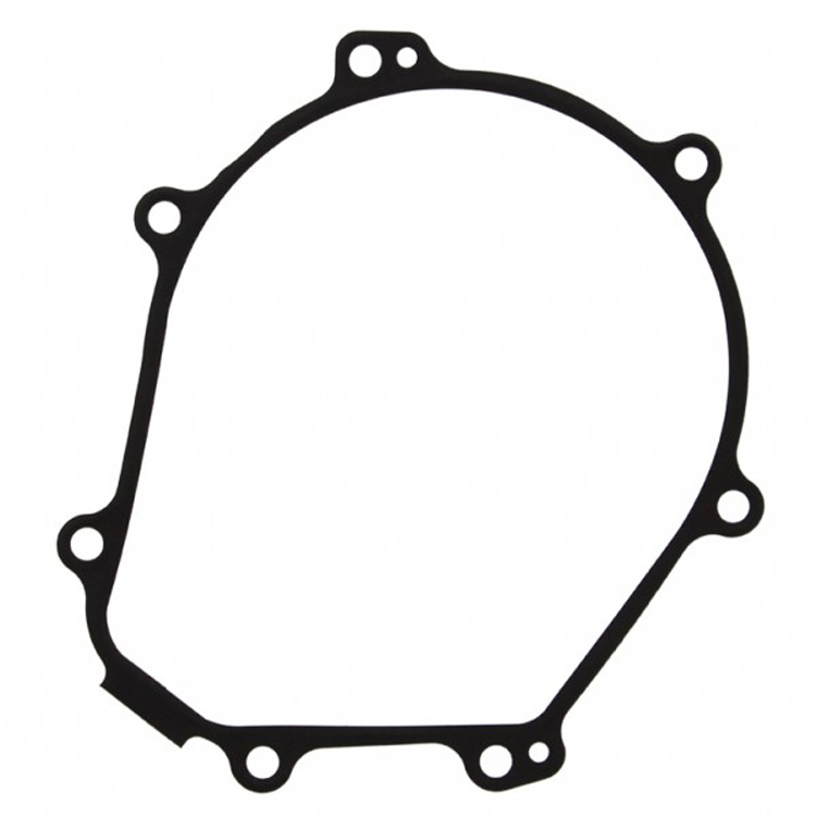 Ignition Cover Gasket Fits 2006 Yamaha YZ250 eBay