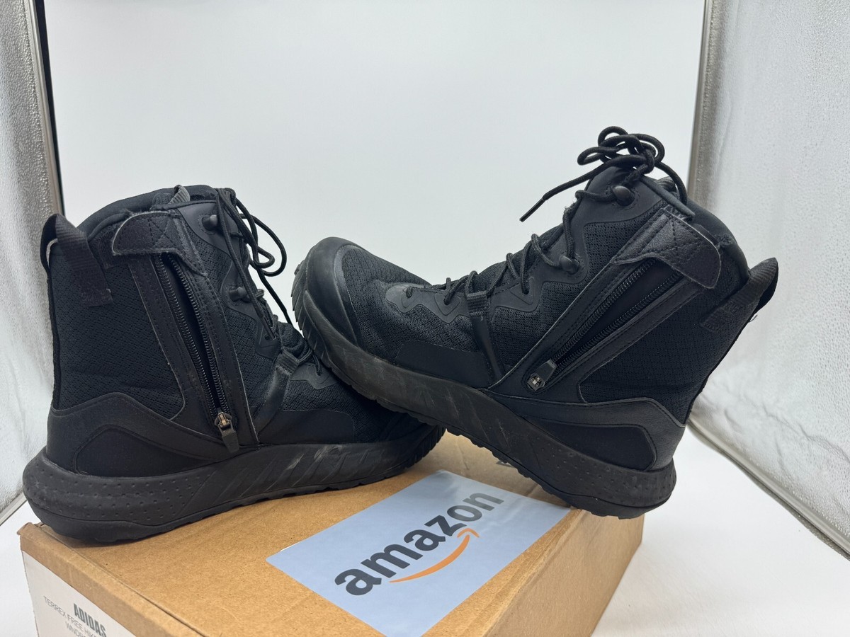 Armour Valsetz Under Armour Hiking Boots Amazon Under Armour Micro