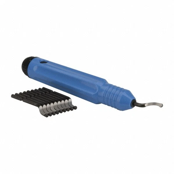 Msc deburring sale tools