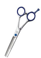 Artero 6-inch Hairdressing Pro Left Handed Single Thinning Scissor Artero 6-inch Hairdressing Pro Left Handed Single Thinning Scissor