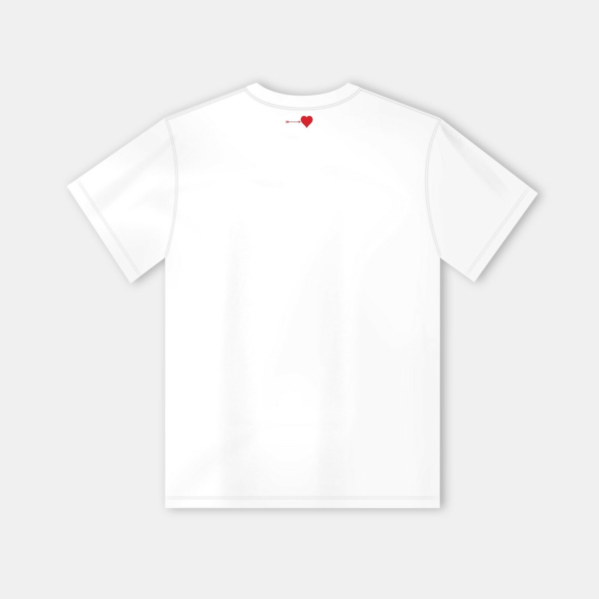 防弾少年団(BTS) - BTS SPEAK YOURSELF TOUR Tシャツ バージョン2 ✳︎美品【BTS】防弾少年団 SPEAK YOURSELF Tシャツ - メルカリ