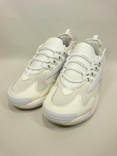 nike zoom 2k ebay