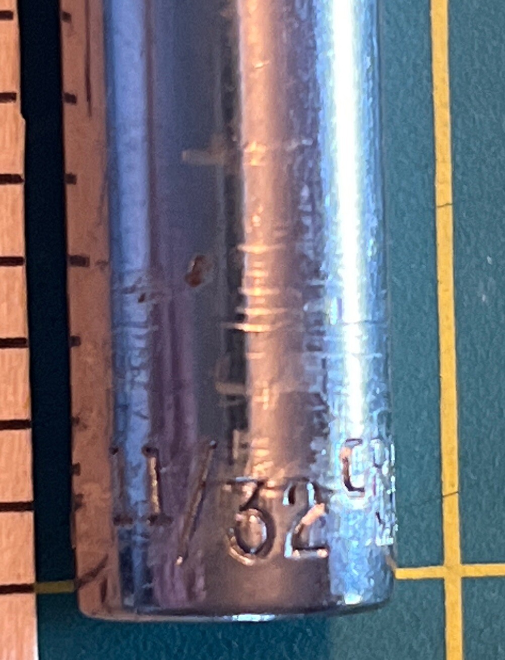 Picture 4