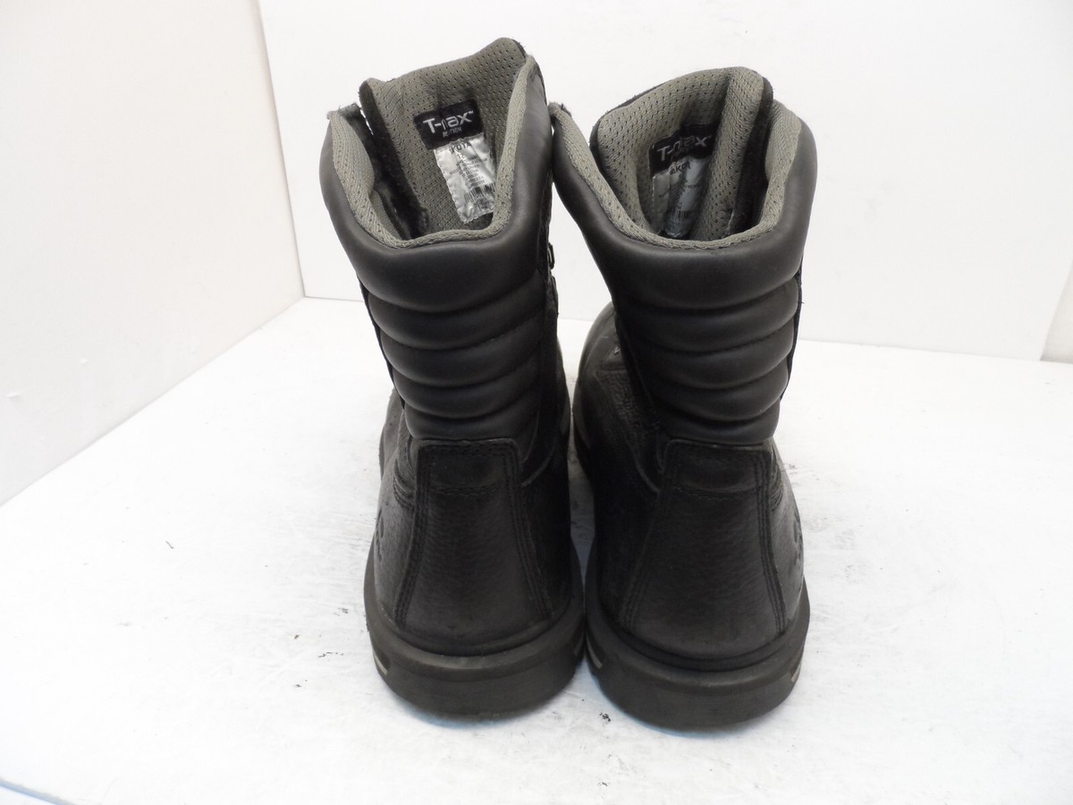 Dakota Men\'s 8\