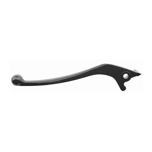 Leva Freno Sinistra/destra Per Moto YQ50 Aerox 1997-2013, In Lega Alluminio CNC, Con Pompa Idraulica E Impugnatura Antiscivolo
