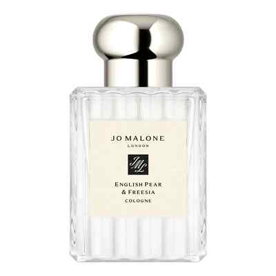 Jo Malone English Pear Fressia Women's Floral Cologne Authentic