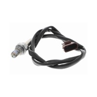 Vemo V10-76-0110 Lambdasonde FüR Audi Seat Skoda VW VAG