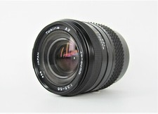 Tokina 28-80mm Focal Camera Lenses for sale | eBay Tokina 28-80mm Focal Camera Lenses for sale | eBay