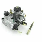 Vespa Spaco Carburetor SI 20-20D For LML,STAR STELLA PX 125-150, 5 PORT