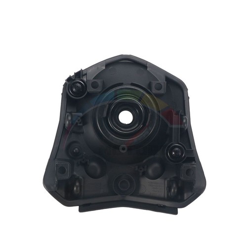 Headlight Assembly For Honda NC700X 2012-2015 CTX700 2014 33110-MGS-305 - Picture 4 of 5