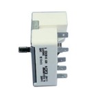 New Genuine Oem Whirlpool Oven Range Infinite Switch Wp3148955