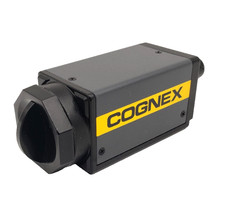 New Cognex EZ140 In-Sight Vision Camera 825-0197-1R 821-0045-1R  60 Day Warranty