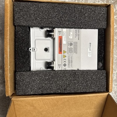 Ericsson RADIO 2208 B48 3.65GHZ KRC 161 711/1 3.65ghz New
