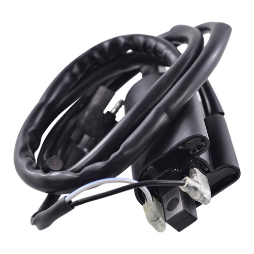 External Ignition Coil For Ski-Doo Summit X XRS 800 800R 2007 2008 2009 2010 - Picture 7 of 9