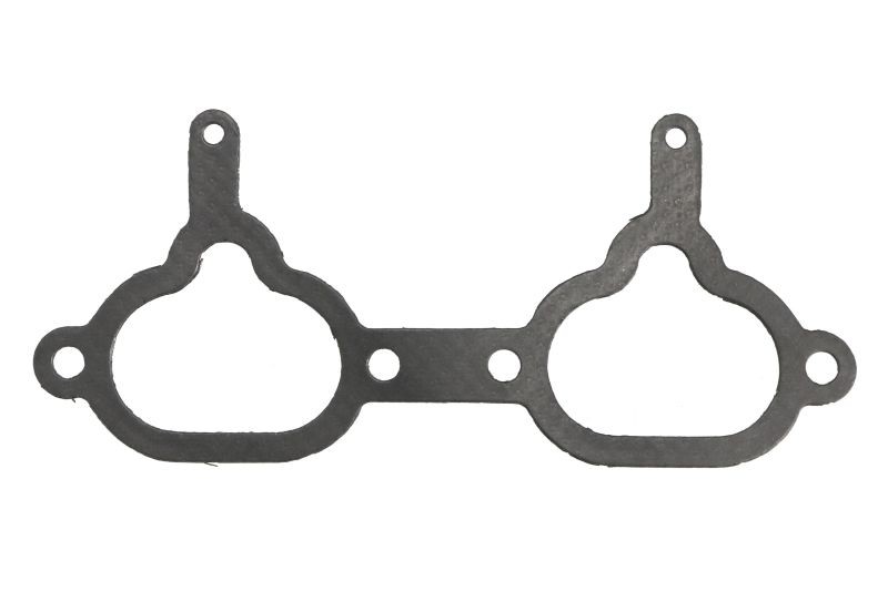 ✅Fits AJUSA AJU13131800 Gasket, intake manifold AJU13131800 Suction ⭐UK Seller⭐ - Image 3