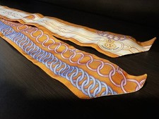 Hermes Twilly m1 1120