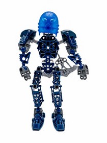 Your Choice Bionicle Toa Metru LEGO Vakama Whenua Onewa Matau Nuju Nokama Com...