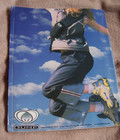 FOOTWEAR NEWS--FN CENTURY, 100 YEARS OF FOOTWEAR, FALL 1999 — photo 3