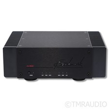 Benchmark Media AHB2 Stereo/Mono Power Amplifier