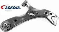 Ackoja A70-1193 Lenker FüR RadaufhäNgung Querlenker Lenker