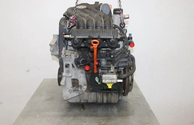 Motor Benzin - VW Caddy (2008) BSX 06G100031J 112.790km