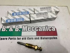 Bougies d'allumage Volvo 340