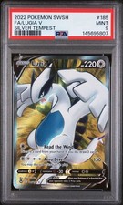 what are pokemon ex cards The 10 Most Expensive Pokmon-ex Cards