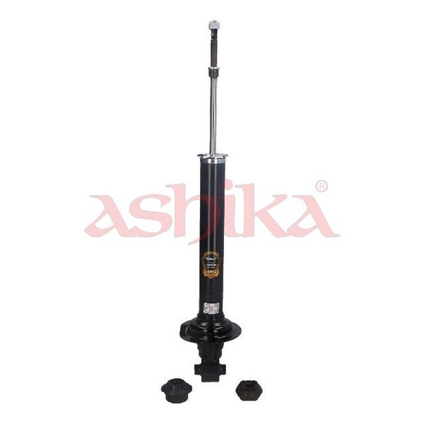 Ashika MA-22006 StoßDäMpfer-image