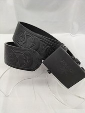 Prada 2CS091 Belt Used
