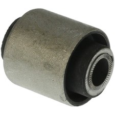 MOOG K200350 Suspension Shock Absorber Bushing for Cadillac CTS