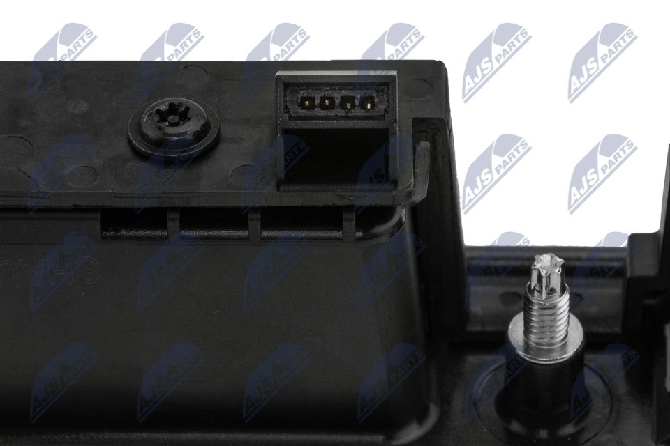Fits NTY EZC-AU-103 lid handle   ⭐UK Stock⭐ - Image 4
