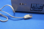 Vintage RCA Crystal-Calibrated Marker Generator WR-99A — photo 8
