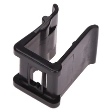 Subaru OEM NEW GENUINE Forester WRX STI Radiator Splash Shield Clip 56422AC020