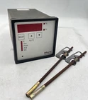 RayTek Thermalert 30 RAYT30BV Temperature Controller/ Alert