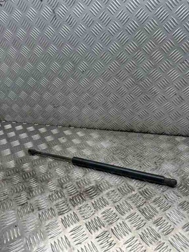 VW TOURAN 1T3 Heckklappe Gasdruckfeder rechts 1t0827550h 1.60 Diesel 30500060