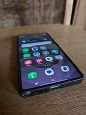 Samsung Galaxy S25 Ultra - 1 TB - Titanium Silverblue (Ohne Simlock) + Otterbox