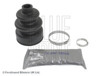 Blue Print Achsmanschettensatz Vorne Rechts Chrysler Neon PT Cruiser ADA108103