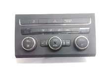 5F0907044D CLIMATE CONTROL / 2625894 FOR SEAT LEON ST 5F8 REFERENCE