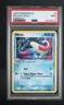 Milotic