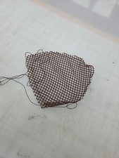 Net and Toggle (w/ string) for sale