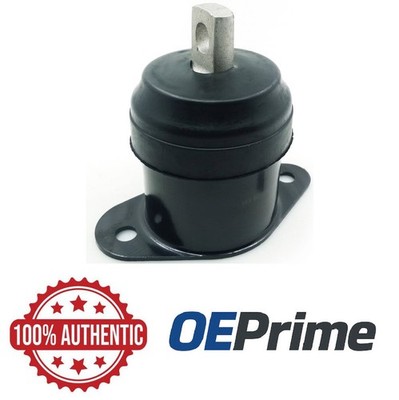 HYDRAULIC RIGHT UPPER SIDE MOTOR MOUNT FOR 2003-2007 HONDA ACCORD 2.4L,L4,AT-MT.