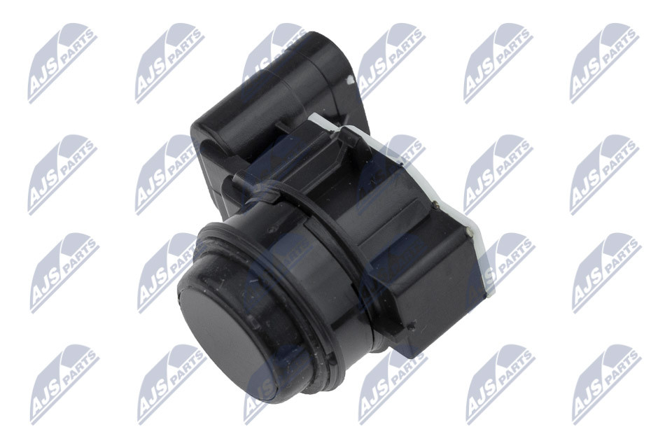 N.T.Y. EPDC-BM-017.NTY Sensor, parking assist for BMW