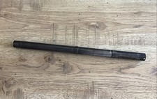 Winchester Model 12 Used 12 Ga. Magazine Tube-excellent-no Dents 125