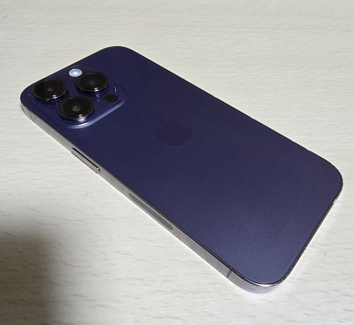 Preços baixos em Apple iPhone 14 Pro 512GB | eBay