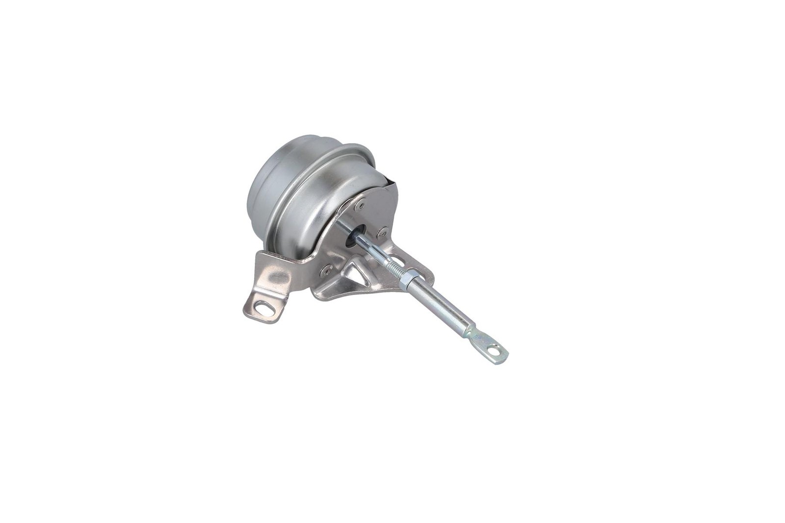 ✅Fits KAMOKA 8603037 ADJUSTER VW TRANSPORTER/MULTIVAN/CARAVELLE 03'- ⭐UK Seller⭐